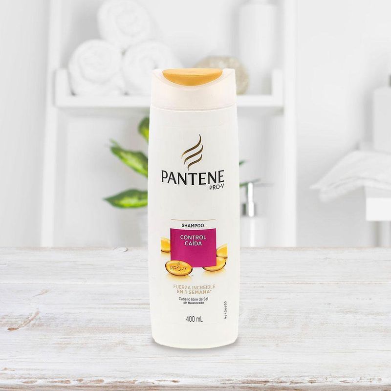 Pantene-Sh-Control-Caida