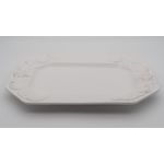 Fuente-Para-Servir-Octogonal-46.5-X-33.5-Cm