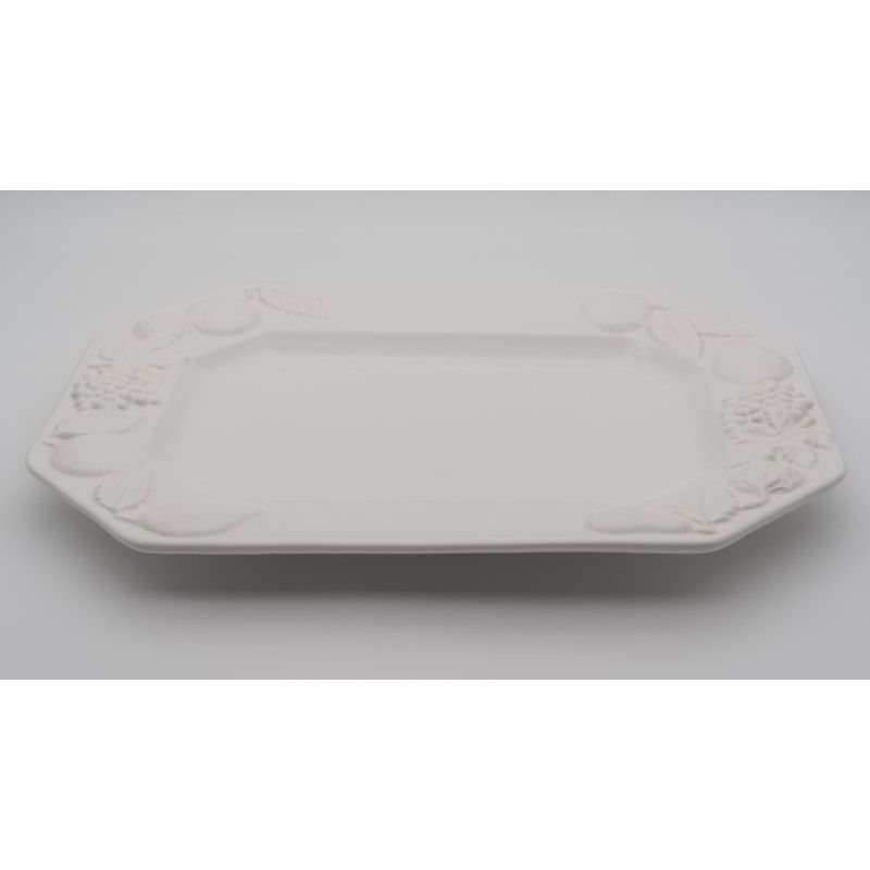 Fuente-Para-Servir-Octogonal-46.5-X-33.5-Cm