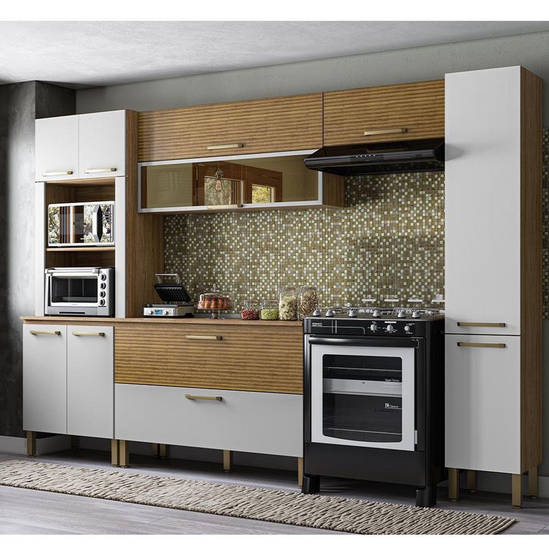 Mueble-Base-De-Cocina-De-120x51.8x84.5-Cm---Kits-Parana