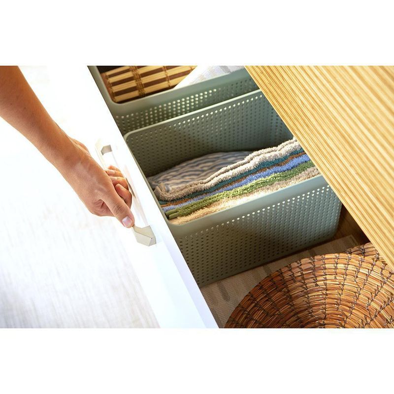 Mueble-Base-De-Cocina-De-120x51.8x84.5-Cm---Kits-Parana