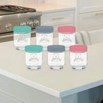 Set-De-Frascos-De-Vidrio-190-Ml-6-Pzas---Kilner