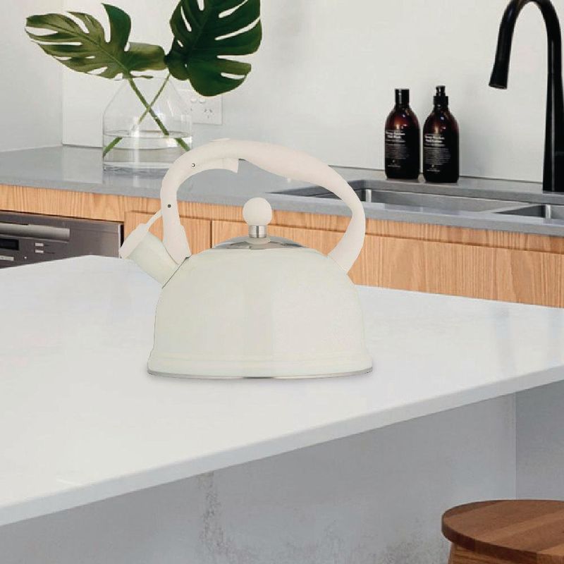 Tetera-Beige-1.8-L---Typhoon