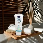 Crema-Corporal-Ricca-De-100-Ml---Chicco