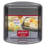 Molde-Cuadrado-8X8---Good-Cook