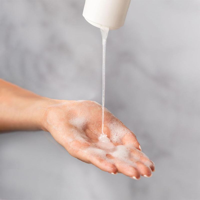 Shampoo-Rizos-Coco---Karite-345Ml---Shalom