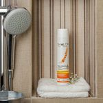 Shampoo-Rizos-Coco---Karite-345Ml---Shalom