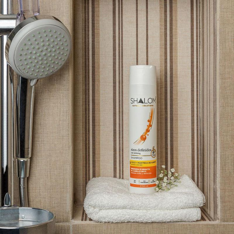 Shampoo-Rizos-Coco---Karite-345Ml---Shalom
