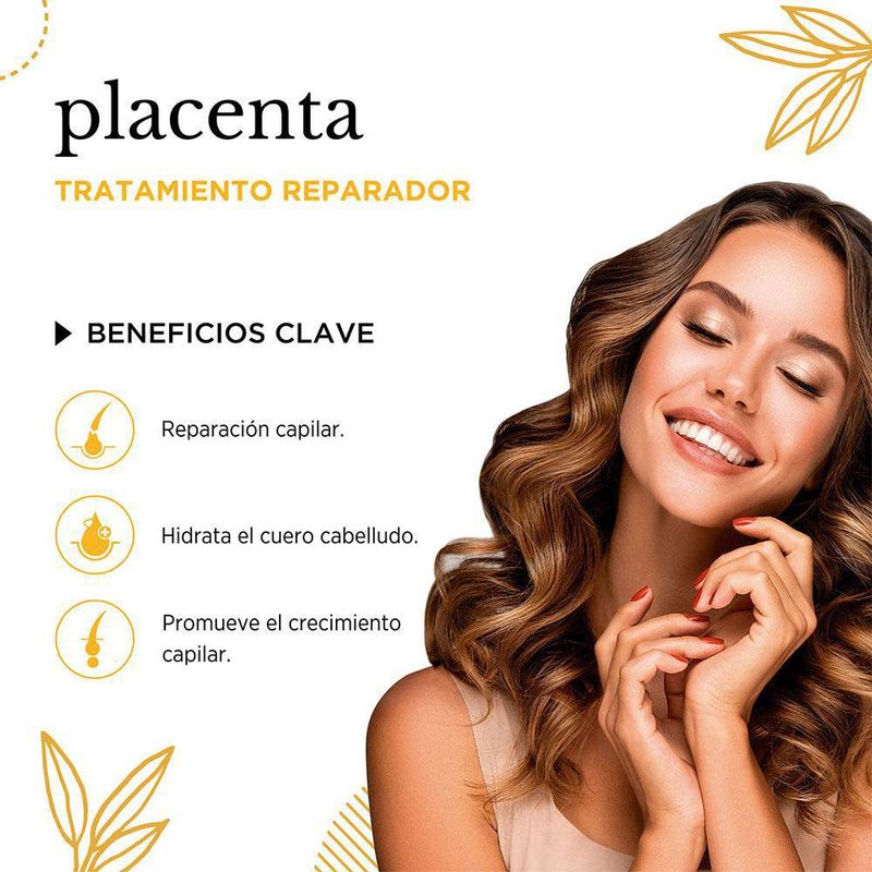 Ampolla-Crecimiento-Placenta-Vegetal-44M---Shalom