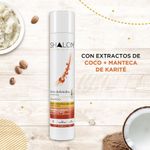 Shampoo-Rizos-Coco---Karite-345Ml---Shalom