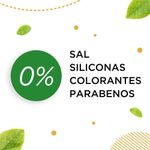 Shampoo-Rizos-Coco---Karite-345Ml---Shalom