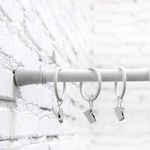 Tubo-Extensible-110-200-Cm---Viva