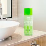 Splash Brisa Fresca 250 Ml