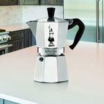 Cafetera-Moka-Express-6-Tz---Bialetti-Varios-Colores