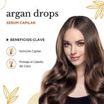 Argan-Gotas-Alisadoras-60Ml---Shalom