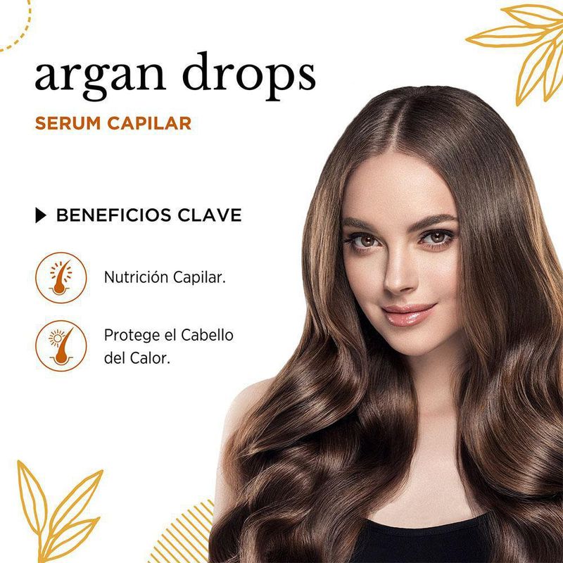 Argan-Gotas-Alisadoras-60Ml---Shalom