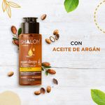 Argan-Gotas-Alisadoras-60Ml---Shalom