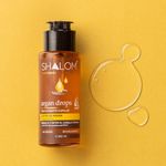 Argan-Gotas-Alisadoras-60Ml---Shalom