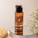 Argan-Gotas-Alisadoras-60Ml---Shalom