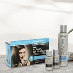 Kativa-Kit-Alisado-Reparador-S-Plancha
