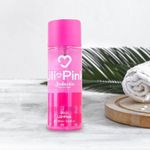 Splash Corporal Seduccion 250 Ml