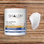 Tratamiento-Liso-Keratina---Trigo-560G---Shalom