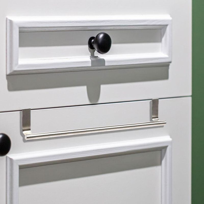 Barra-Sobre-Puerta-36-Cm---Interdesign