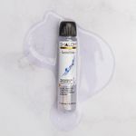 Ampolla-44Ml-Liso-Keratina---Trigo---Shalom