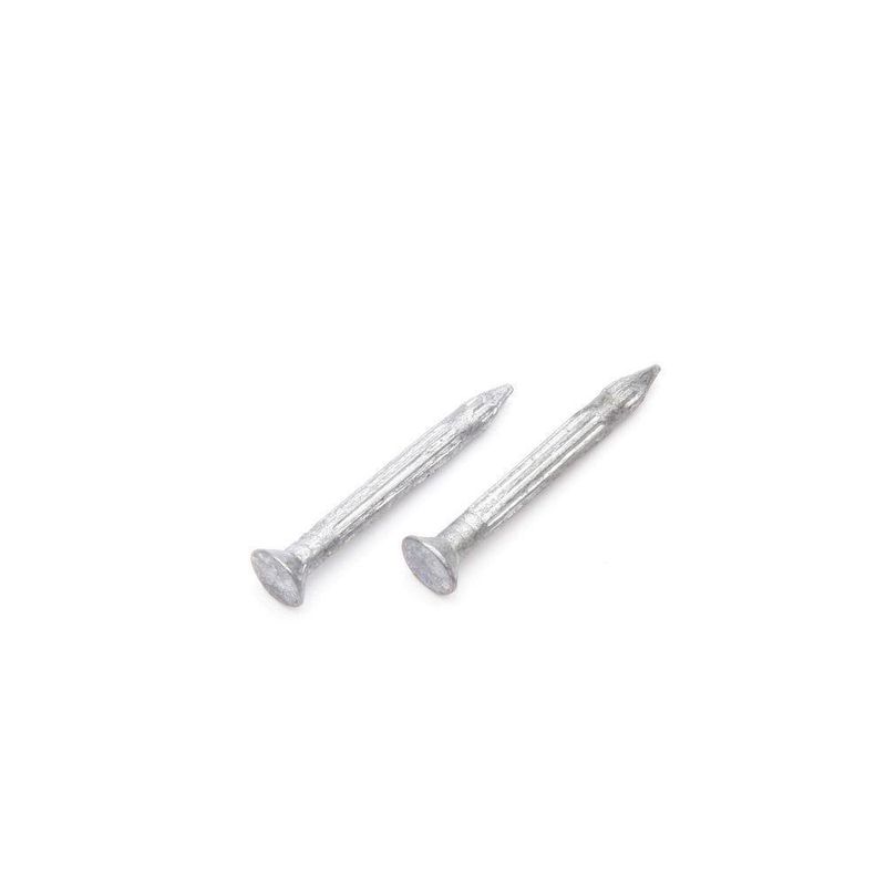 Clavo Para Concreto 1 Plg - Leon Fasteners