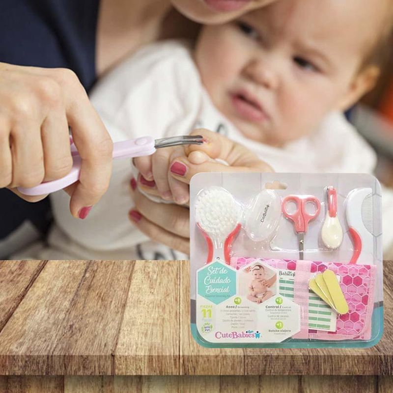 Set-Cuidado-Personal-Rosado---Cutebabies