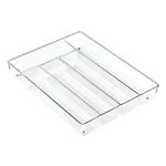 Organizador-Para-Cubiertos-Linus---Interdesign