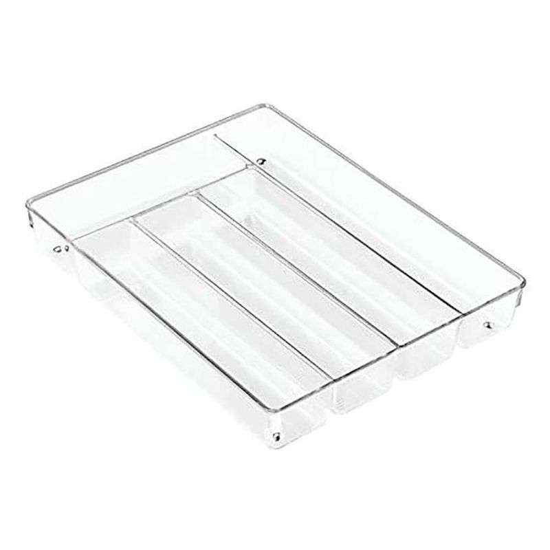 Organizador-Para-Cubiertos-Linus---Interdesign