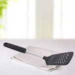 Volteador-Ranurado---Good-Cook