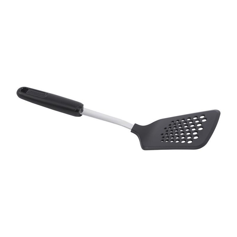 Volteador-Ranurado---Good-Cook
