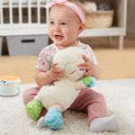 Proyector-De-Peluche-Para-Bebe---Vtech