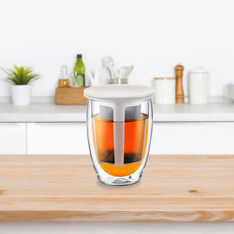 Vaso-De-Vidrio-Con-Filtro-Para-Te-12-Oz---Bodum