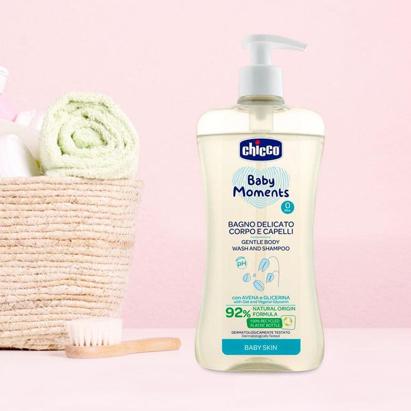 Jabon-De-Gel-Para-Baño-Cuerpo-Y-Cabello-500-Ml---Chicco