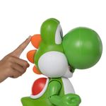Figura-De-Accion-Let-s-Go-Yoshi-Interactivo---Super-Mario