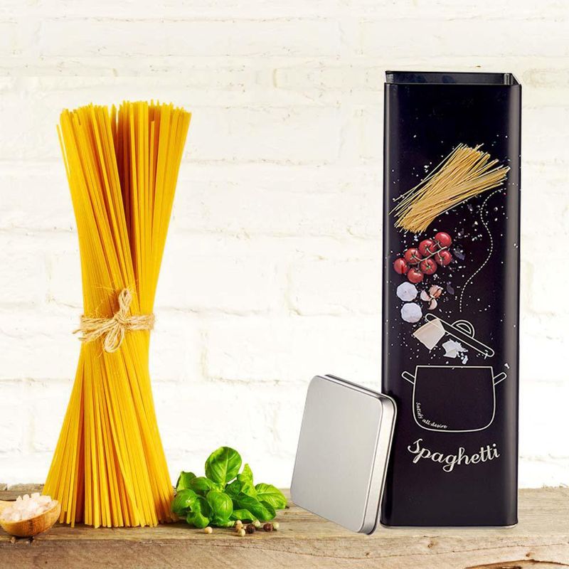 Bote-Cuadrado-Para-Spaghetti