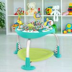 Ejercitador-Estatico-2-En-1-Diseño-Estanque---Bright-Stars