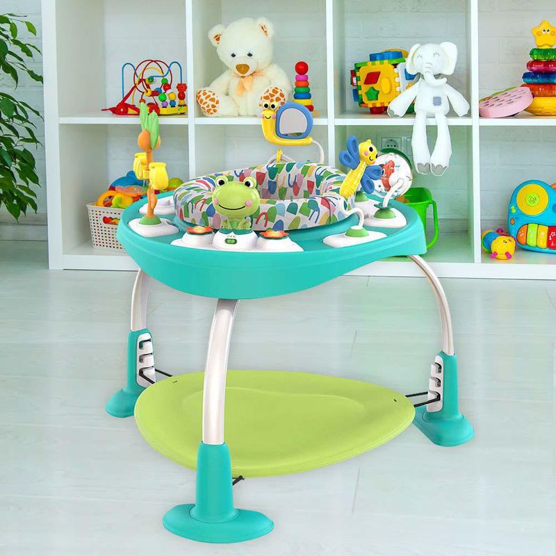 Ejercitador-Estatico-2-En-1-Diseño-Estanque---Bright-Stars