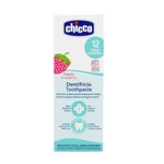 Pasta-De-Dientes-12-M---Chicco