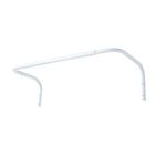 Colgador de Pared Extensible
