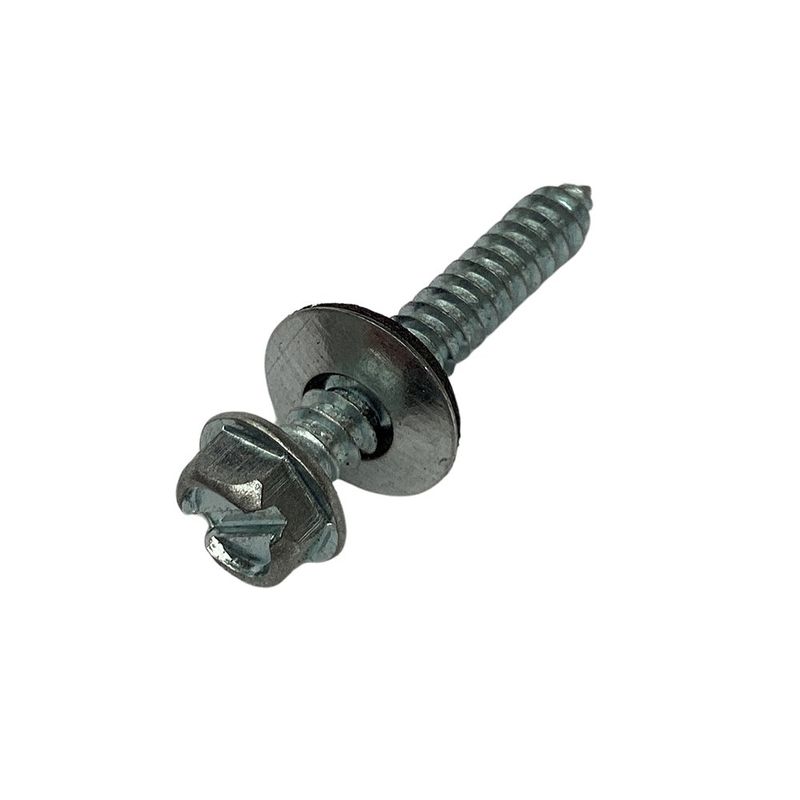 Set-de-450-Tornillos-Polser-1-4x2-1-2-Plg