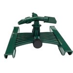 Aspersor Rotativo 23x20 x11 Cm
