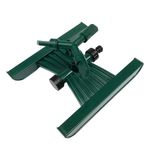 Aspersor Rotativo 23x20 x11 Cm