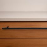Halador-de-Barra-Negro-Mate-512-Mm