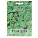 Semilla De Albahaca - Germovegs