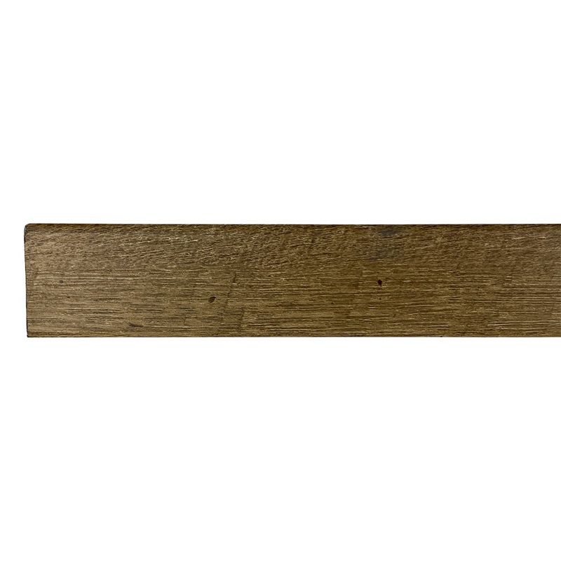 T-Moulding-Tipo-Madera-Roble