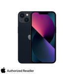 iPhone 13 128 Gb Azul Medianoche